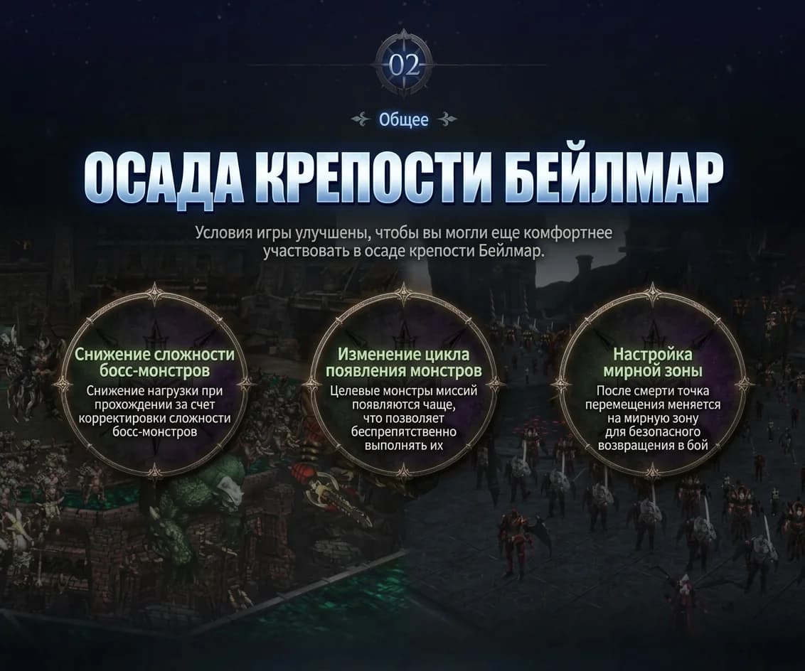 Обновление в Корее 23.09.2026 — изображение 4