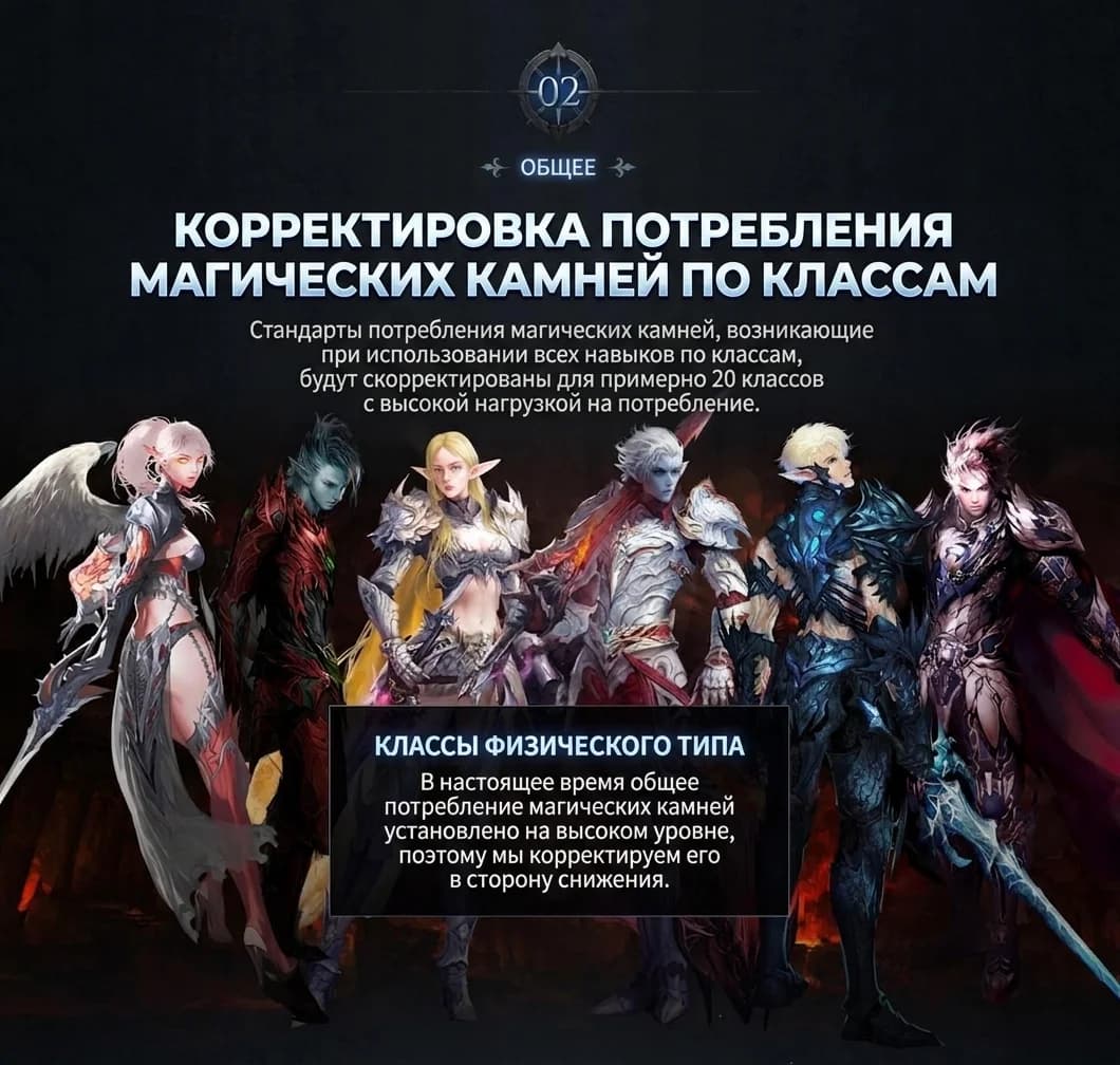 Обновление в Корее от 24.06.2026 — изображение 4