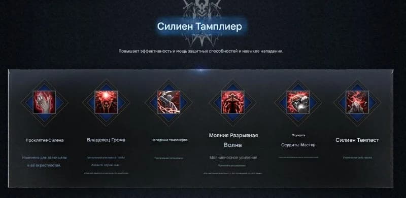 Update in Korea on Wed:1)🪙Reroll coupon, reroll of guns, etc2)💪Up Temples and ShK3) New PVE lock for 2 hours a day4)❄️Temporary... — изображение 3
