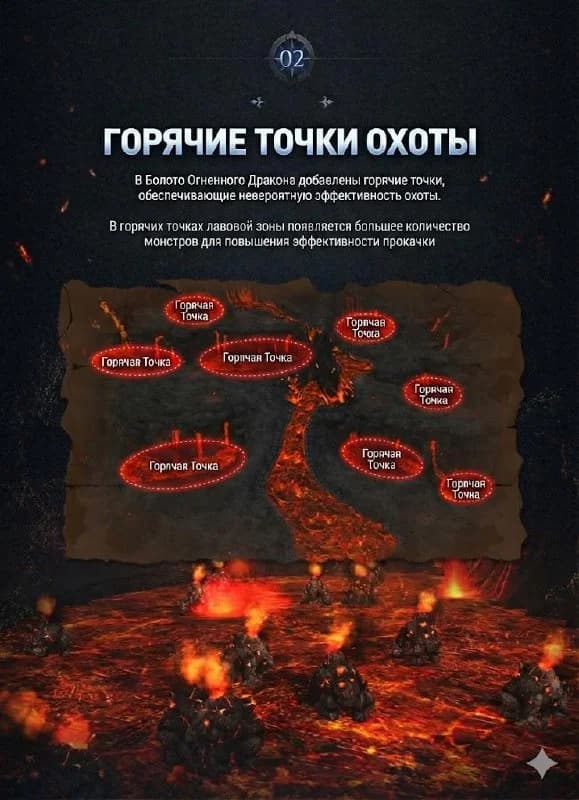 Обновление в Корее. 28.01.2026Нейрокартинкикак вы любите в наличии :)1.Биржа аден💰, теперь на Essence можно торговать... — изображение 3