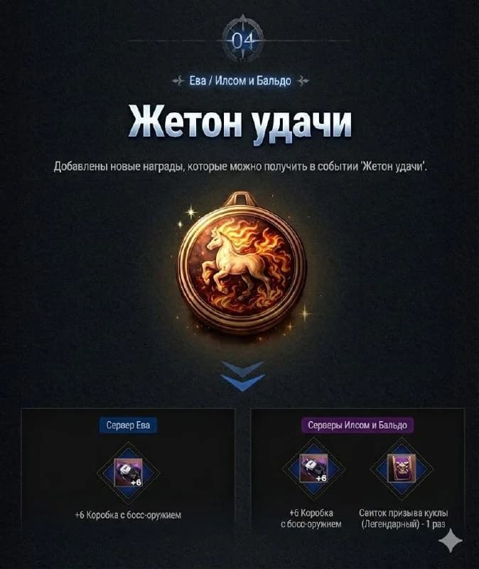Обновление в Корее. 28.01.2026Нейрокартинкикак вы любите в наличии :)1.Биржа аден💰, теперь на Essence можно торговать... — изображение 6