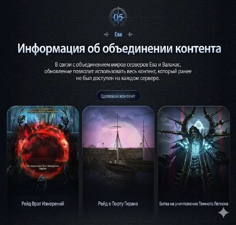 Обновление в Корее. 28.01.2026Нейрокартинкикак вы любите в наличии :)1.Биржа аден💰, теперь на Essence можно торговать... — изображение 7