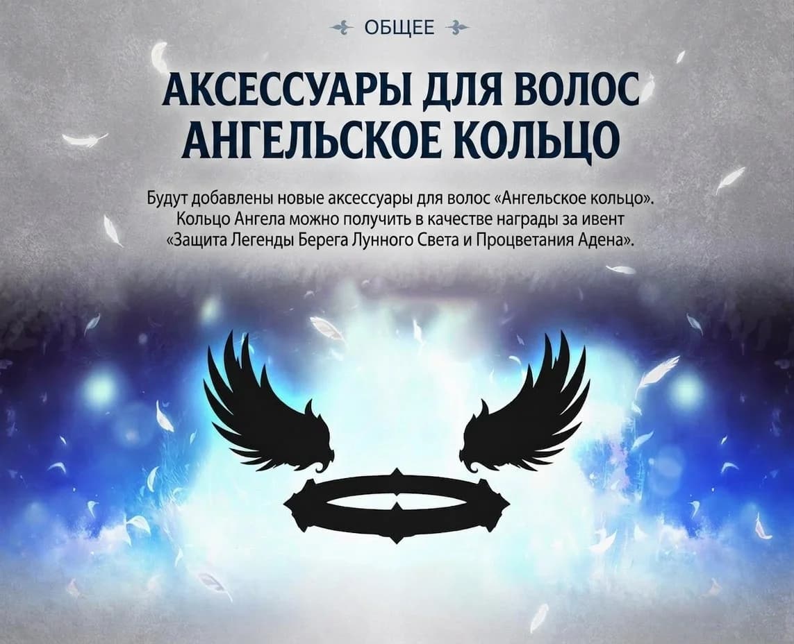 Обновление в Корее 02.09.2026 — изображение 13