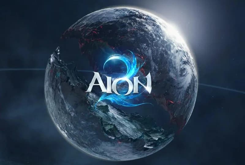 https://www.twitch.tv/razrpro-STREAM UP. Aion2. Day 2.