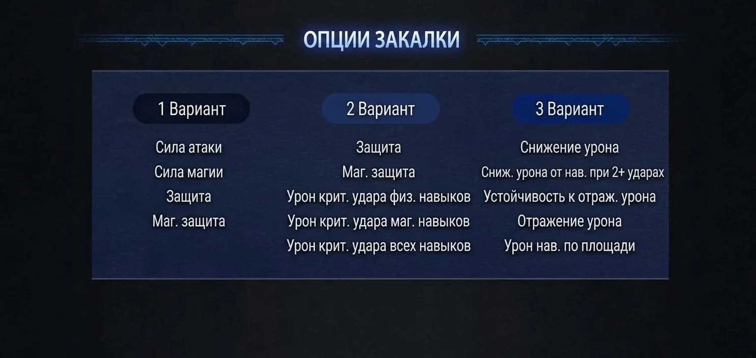Обновление в Корее 26.08.2026 — изображение 7