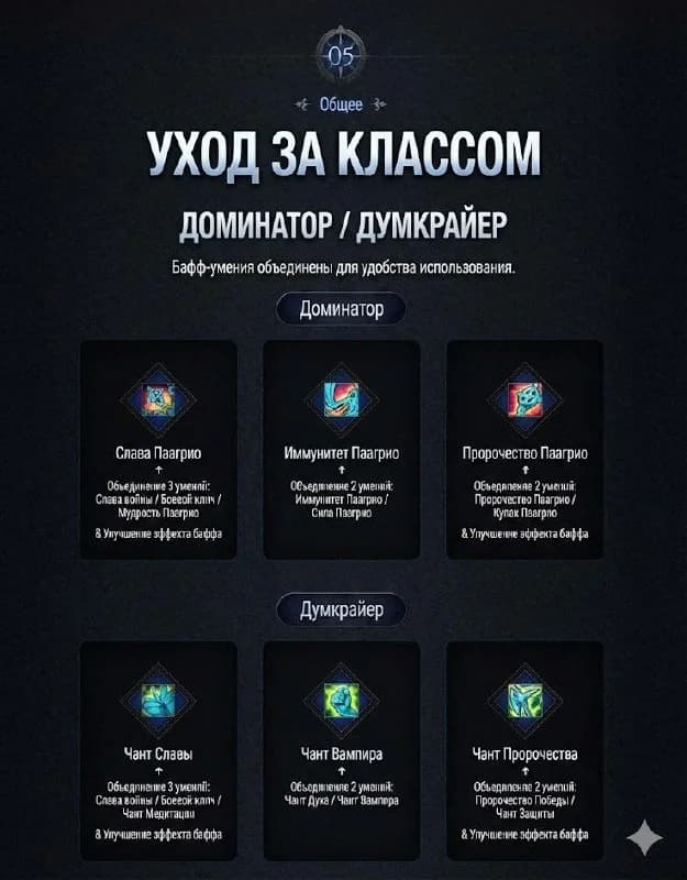 UPDATE DK and Kain instead of Frinta!!! Update in Korea 02/25/2026 (Neuroimaging)1. On March 11, a large-scale... — изображение 8
