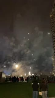 Happy New Year!!!🎄🎄🎄🥂The promised drone show is attached🥳