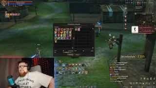 Teaser for today's stream😂https://www.youtube.com/watch?v=e6iSAmoaF1gCutting around 20-00. Come let's get sharp... — изображение 1