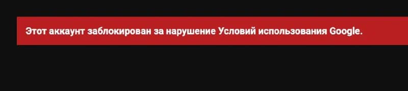 Well, damn 2025 won't let go...💀The channel with the cuts has been blocked https://www.youtube.com/@justnostalg1aWho's the petties... — изображение 2