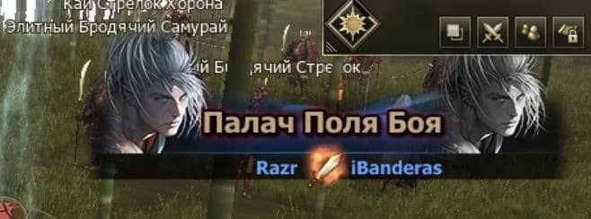 парни норм намотались ночью😂 — изображение 2