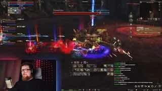 We brought content to the Source of Evil. WW😅https://www.youtube.com/watch?v=gOyzn7igCKQNEXT STREAM at 15:00 we will drown the rose... — изображение 1
