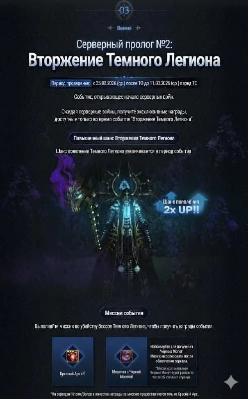 UPDATE DK and Kain instead of Frinta!!! Update in Korea 02/25/2026 (Neuroimaging)1. On March 11, a large-scale... — изображение 5