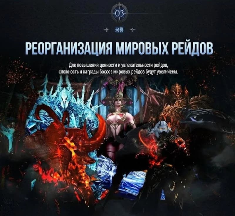 Обновление в Корее. 28.01.2026Нейрокартинкикак вы любите в наличии :)1.Биржа аден💰, теперь на Essence можно торговать... — изображение 4
