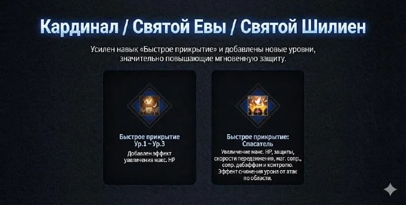 UPDATE DK and Kain instead of Frinta!!! Update in Korea 02/25/2026 (Neuroimaging)1. On March 11, a large-scale... — изображение 9