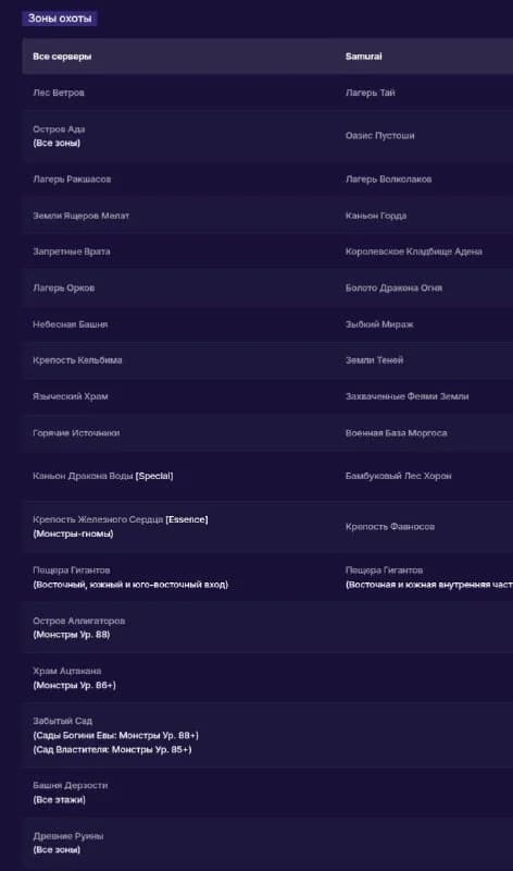 Chocolates for essence fall only from the left column, for samurai left + right, this is the decision of the developers🤣🤣🤣🤣 Chocolate ...