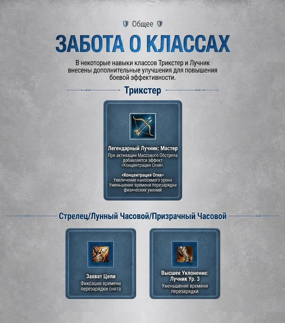 Обновление в Корее 04.06.2026 — изображение 8