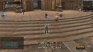 АЛЯРМ!  На сервере Peach PVP-зона опять во всех городах.Юзаются автоматически свитки, бафы, банки, мелисса итд.Срочно... — изображение 1