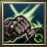 Iron Grip