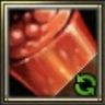 Power Gem