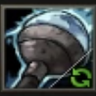 Stone Guard