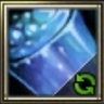 Swift Potion